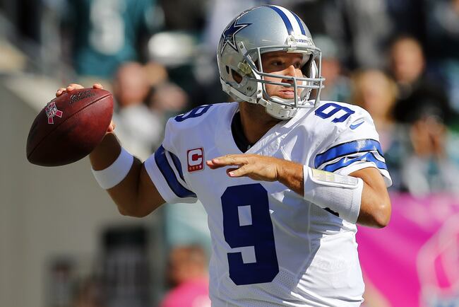 Hi-res-185422113-quarterback-tony-romo-of-the-dallas-cowboys-looks-to_crop_north