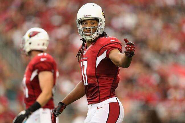 Hi-res-186107529-wide-receiver-larry-fitzgerald-of-the-arizona-cardinals_crop_north