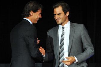 177569862-professional-tennis-players-rafael-nadal-and-roger_crop_north