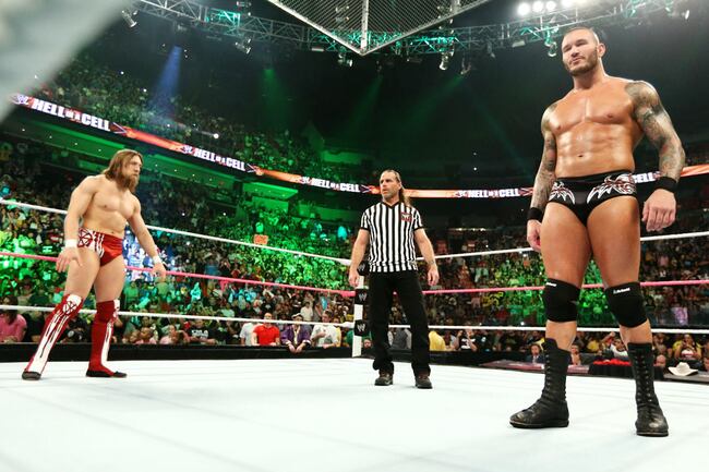 Ortonbryan_crop_north