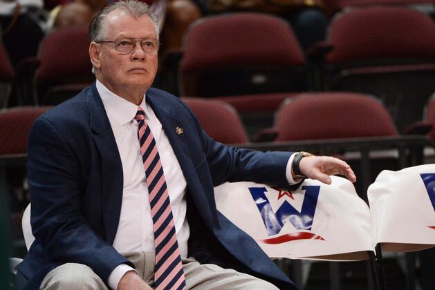 Loyola Marymount Loses Two Players Indefinitely After Caraccident