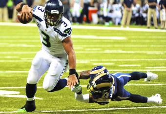 Usatsi_7519294_crop_north