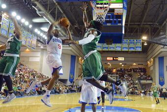 184170373-james-anderson-of-the-philadelphia-76ers-goes-to-the_crop_north