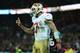 Should Colin Kaepernick's week-to-week progress begin to scare other contenders?