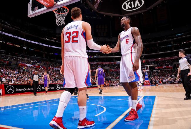 Hi-res-165412270-blake-griffin-and-deandre-jordan-of-the-los-angeles_crop_north