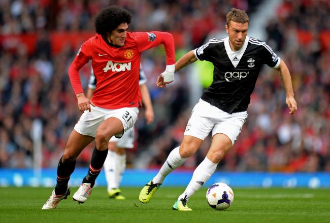 Hi-res-185347560-rickie-lambert-of-southampton-is-pursued-by-marouane_crop_north