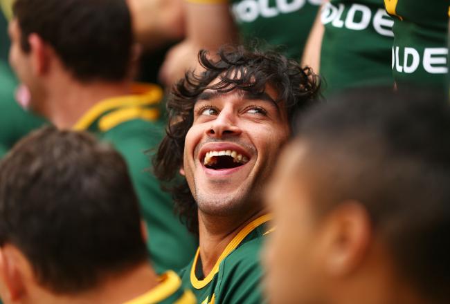 Hi-res-184432561-johnathan-thurston-interacts-with-other-players-during_crop_north
