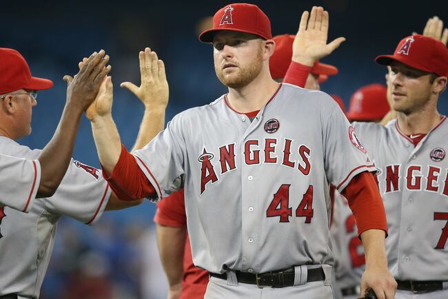 Hi-res-180263543-mark-trumbo-of-the-los-angeles-angels-of-anaheim_crop_north