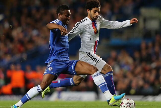 Hi-res-180963918-john-obi-mikel-of-chelsea-and-mohamed-salah-of-fc-basel_crop_north