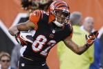 Fantasy: Top Waiver Grabs for Week 9