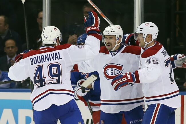Hi-res-186147068-tomas-plekanec-of-the-montreal-canadiens-celebrates-his_crop_north