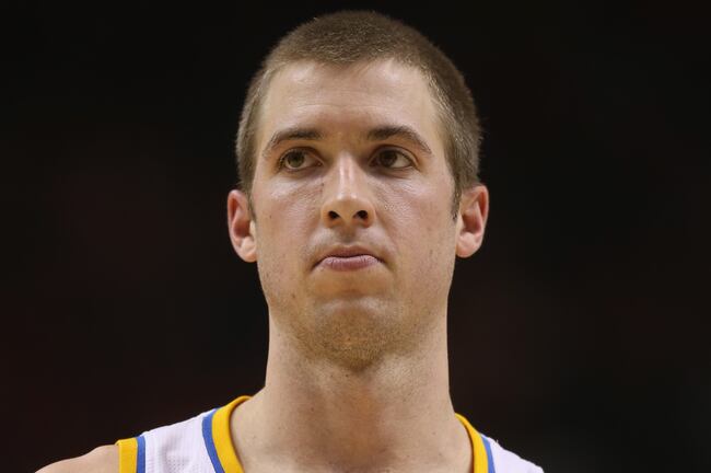 Hi-res-164262349-travis-wear-of-the-ucla-bruins-looks-on-against-the_crop_north