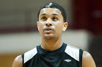 Five-Star Guards James Blackmon Jr., Devin Booker Could Decide This Week
