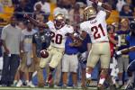 FSU Must Get Past a Legacy of Late-Season Failures