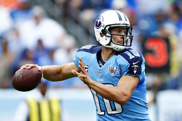 Week 9 Waiver Wire: Highlighting Best Roster Additions and Bye-Week Replacements
