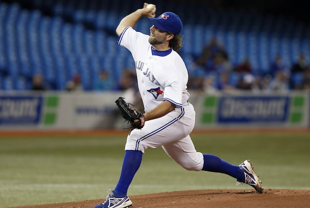 Fielding Bible Names Six First-Time Winners