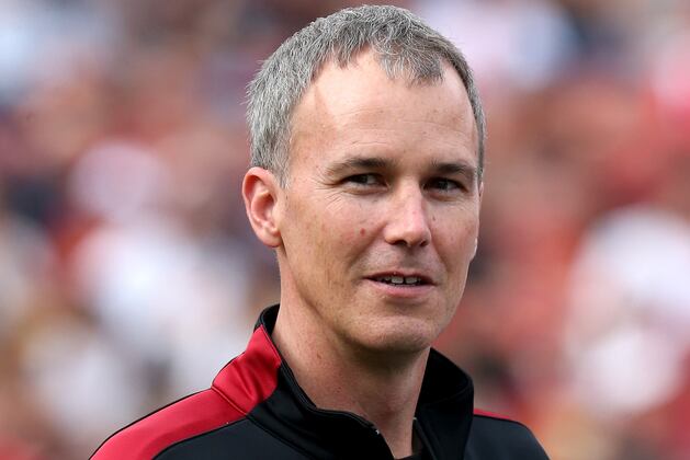 USC or UCLA — Which LA Program Has the Upper Hand Now?