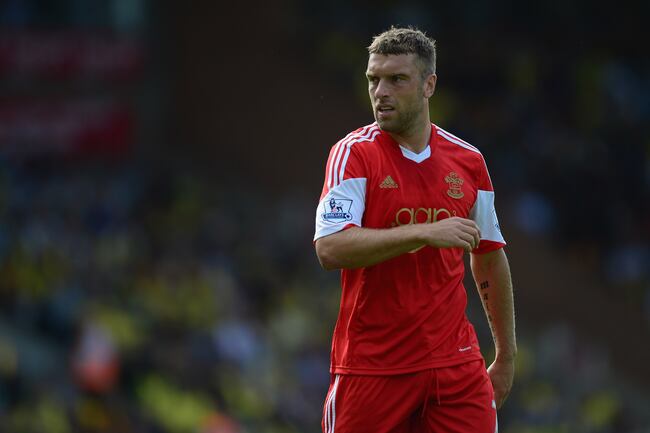 Hi-res-178918723-rickie-lambert-of-southampton-in-action-during-the_crop_north