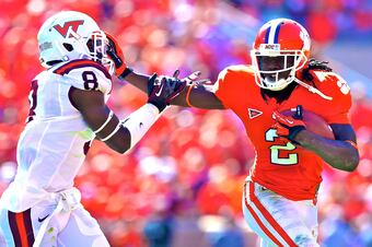 Sammywatkins_crop_north