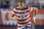 Onyewu 'Almost Certainly in Klinsmann's WC Squad'