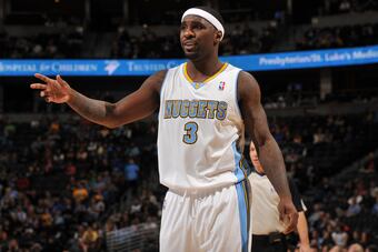 Hi-res-185722419-ty-lawson-of-the-denver-nuggets-stands-on-the-court_crop_north