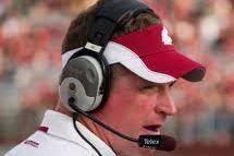Assistant Coach Chris Ball 'molds It All Together' for Defensive Staff