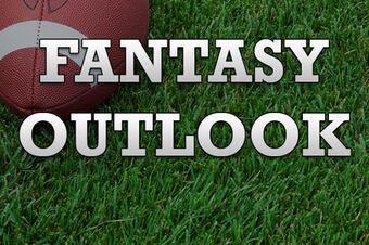 Placeholder_fantasy_outlook_crop_north