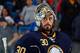 It's likely only a matter of time before the Buffalo Sabres trade Ryan Miller, but where will he end up?