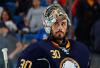 Hi-res-185368770-ryan-miller-of-the-buffalo-sabres-looks-to-the_crop_north