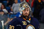 With Vanek Gone, Where Will Ryan Miller Wind Up?