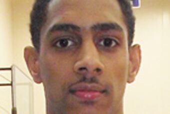 Nehemias-morillo_150_11_23_crop_north