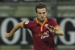 Why Pjanic Would Be a Perfect Buy in January