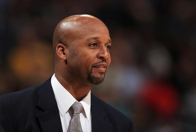 Hi-res-185697068-head-coach-brian-shaw-of-the-denver-nuggets-leads-his_crop_north