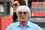 Lawsuit Against Ecclestone Over F1 Sale Opens in London Court