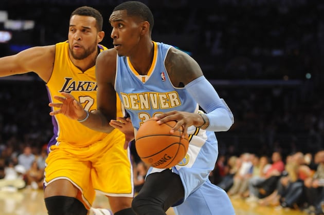 No Contract Worries Helps Quincy Miller Breathe Easy