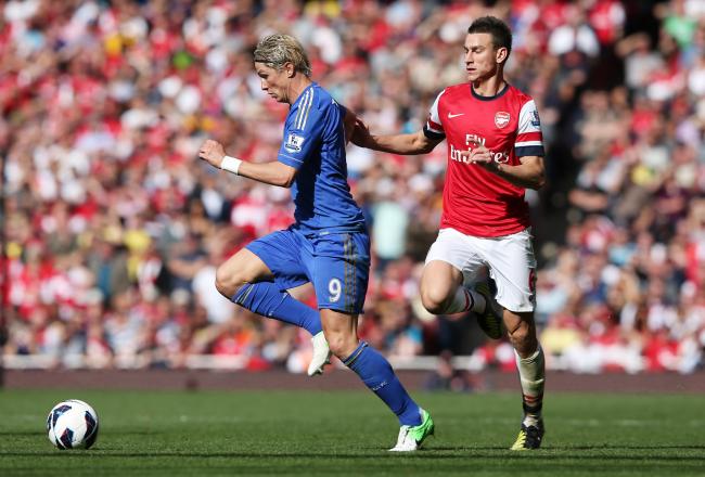 Hi-res-153026413-chelseas-fernando-torres-and-arsenals-laurent-koscielny_crop_north