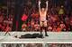 CM Punk emphatically ended his vendetta against Paul Heyman at Hell in a Cell...but what's next?
