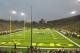 UCLA at Oregon on Oct. 26
