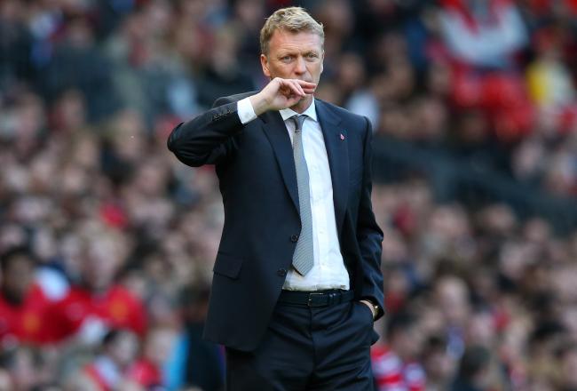 Hi-res-185937408-david-moyes-the-manager-of-manchester-united-looks-on_crop_north