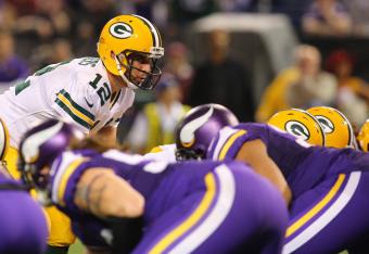 Hi-res-186068782-aaron-rodgers-of-the-green-bay-packers-on-the-line_crop_north