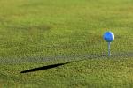 Video: How to Choose the Right Golf Ball