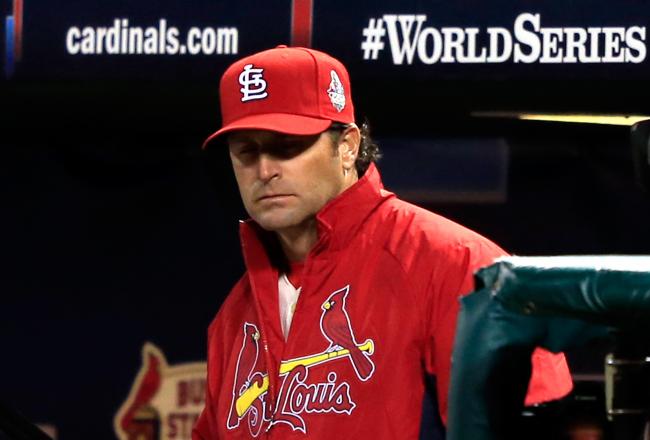 Hi-res-185975618-manager-mike-matheny-of-the-st-louis-cardinals-looks-on_crop_north