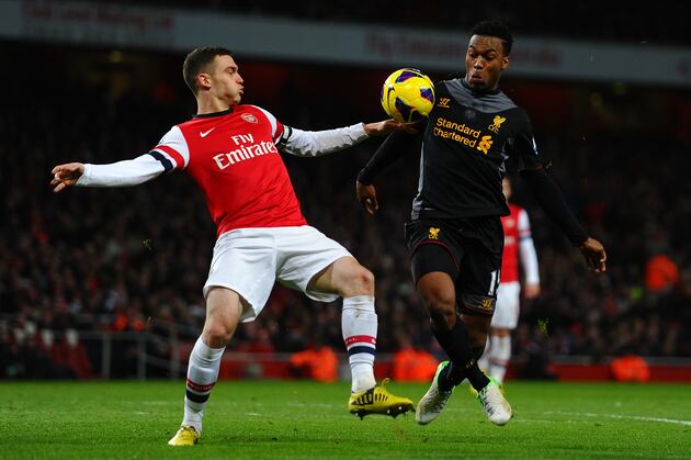 Premier League Week 10 Fixtures: Full Picks and Predictions for Matchday 10