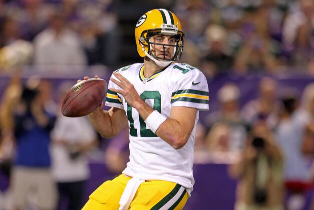 NFL Spreads Week 9: Last-Minute Lines and Odds Sure to Pay Dividends