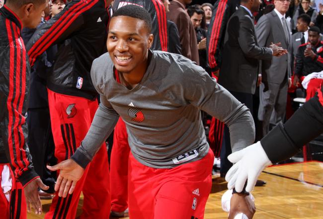 Hi-res-185578855-damian-lillard-of-the-portland-trail-blazers-runs-out_crop_north