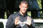 Scouting Report for 4-Star QB Commit Kaaya