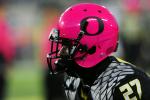 Pink Lids Helped Raise Over $200K for Cancer Research