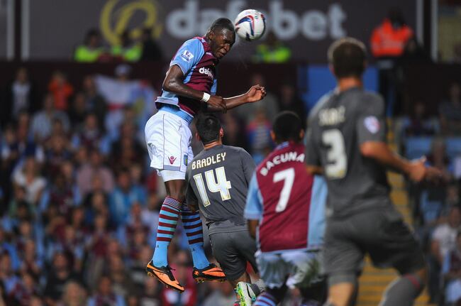 Hi-res-178275500-aston-villa-player-christian-benteke-rises-to-head-the_crop_north