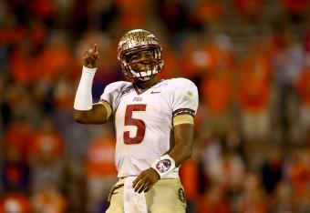 Hi-res-185664735-jameis-winston-of-the-florida-state-seminoles-during_crop_north