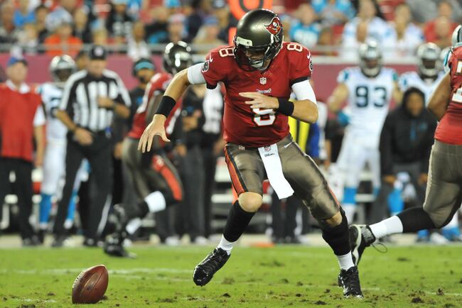 Hi-res-185767024-quarterback-mike-glennon-of-the-tampa-bay-buccaneers_crop_north